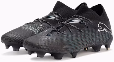 Order Future 7 Ultimate FG/AG 足球鞋 107916-02