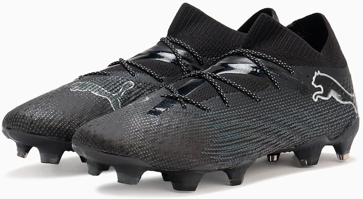 Future 7 Ultimate FG/AG Soccer Cleats 107916-02 Order Future 7 Ultimate FG/AG Soccer Cleats 107916-02