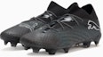 Order Kasut Bola Sepak Future 7 Ultimate FG/AG 107916-02