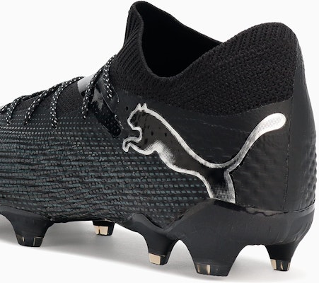 Future 7 Ultimate FG/AG Soccer Cleats 107916-02 Lookbook Future 7 Ultimate FG/AG Soccer Cleats 107916-02