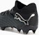 Kasut Bola Sepak Future 7 Ultimate FG/AG 107916-02