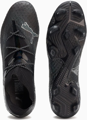Future 7 Ultimate FG/AG Soccer Cleats 107916-02 Shop Future 7 Ultimate FG/AG Soccer Cleats 107916-02