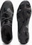Shop Kasut Bola Sepak Future 7 Ultimate FG/AG 107916-02