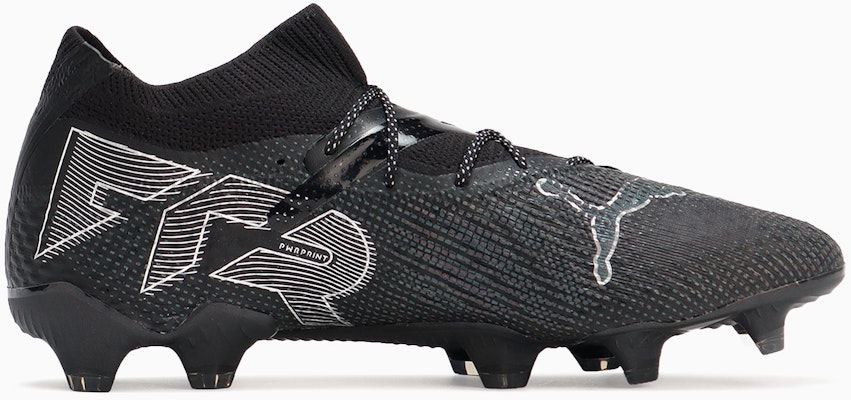Future 7 Ultimate FG/AG Soccer Cleats 107916-02 Purchase Future 7 Ultimate FG/AG Soccer Cleats 107916-02