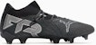 Kasut Bola Sepak Future 7 Ultimate FG/AG 107916-02