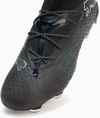 Future 7 Ultimate FG/AG Soccer Cleats 107916-02 Details for Future 7 Ultimate FG/AG Soccer Cleats 107916-02