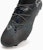 Kasut Bola Sepak Future 7 Ultimate FG/AG 107916-02