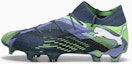 Buy Kasut Bola Future 7 Ultimate FG/AG 107916-03