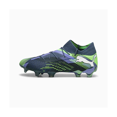 Future 7 Ultimate FG/AG Soccer Cleats