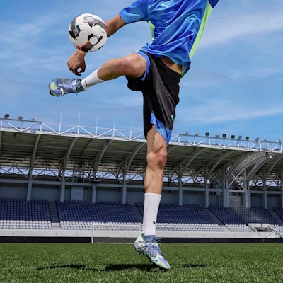 Future 7 Ultimate FG/AG Soccer Cleats 107916-03 Order Future 7 Ultimate FG/AG Soccer Cleats 107916-03