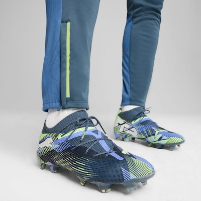 Future 7 Ultimate FG/AG Soccer Cleats 107916-03 Lookbook Future 7 Ultimate FG/AG Soccer Cleats 107916-03