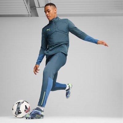 Future 7 Ultimate FG/AG Soccer Cleats 107916-03 Shop Future 7 Ultimate FG/AG Soccer Cleats 107916-03