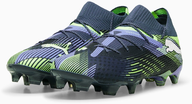 Future 7 Ultimate FG/AG Soccer Cleats 107916-03 Purchase Future 7 Ultimate FG/AG Soccer Cleats 107916-03