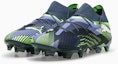 Purchase Kasut Bola Future 7 Ultimate FG/AG 107916-03
