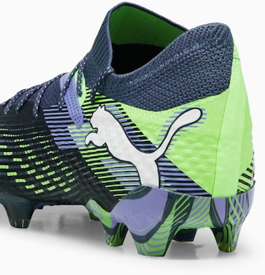 Future 7 Ultimate FG/AG Soccer Cleats 107916-03 Details for Future 7 Ultimate FG/AG Soccer Cleats 107916-03