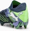 Details for Kasut Bola Future 7 Ultimate FG/AG 107916-03
