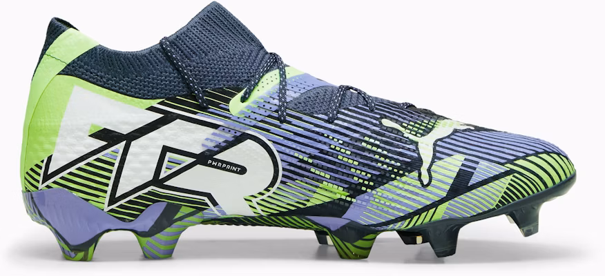 Future 7 Ultimate FG/AG Soccer Cleats 107916-03 Cheap Future 7 Ultimate FG/AG Soccer Cleats 107916-03