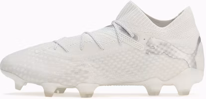 Future 7 Ultimate FG/AG Soccer Cleats 107916-04 Future 7 Ultimate FG/AG Soccer Cleats 107916-04