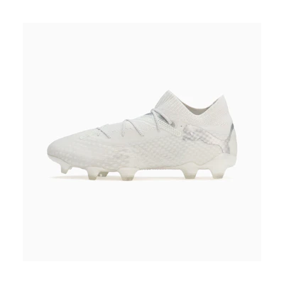 Future 7 Ultimate FG/AG Soccer Cleats