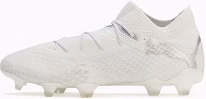 Future 7 Ultimate FG/AG Soccer Cleats 107916-04 Future 7 Ultimate FG/AG Soccer Cleats 107916-04