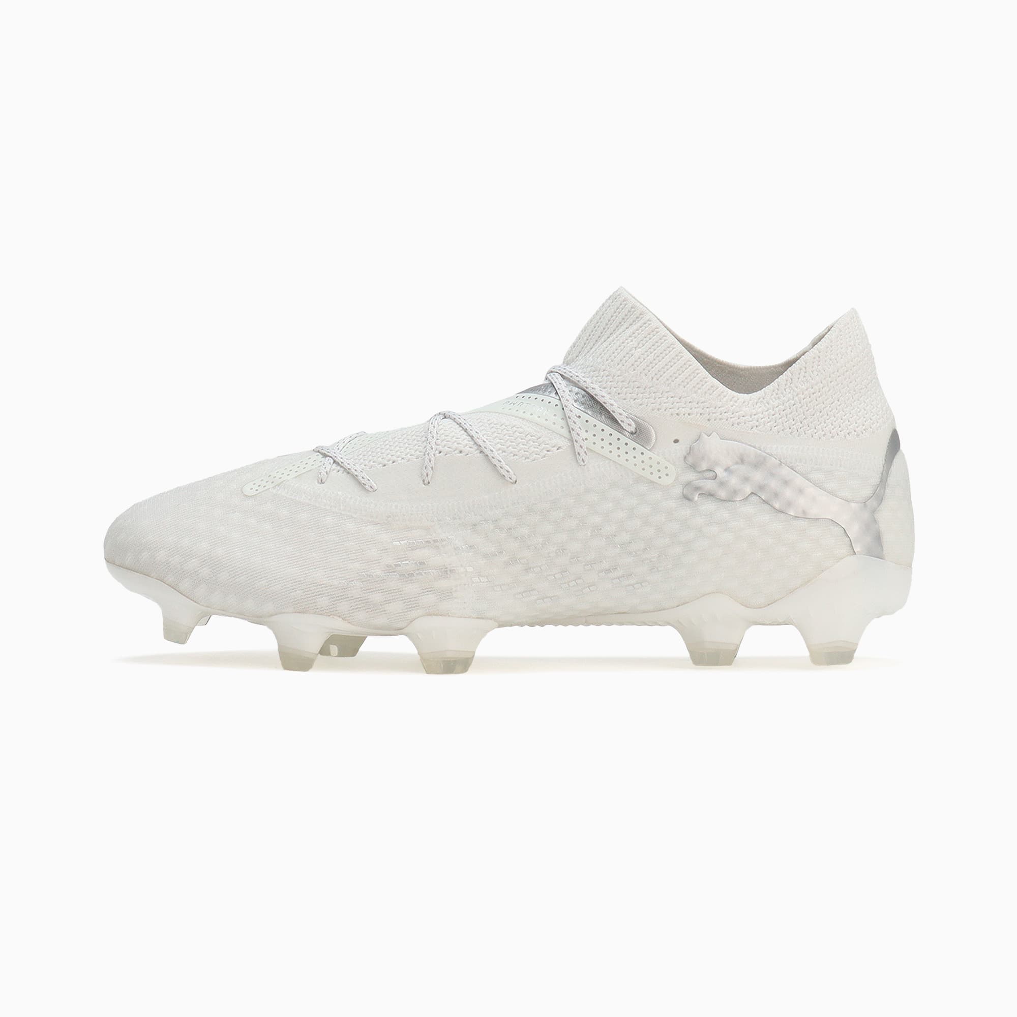Future 7 Ultimate FG/AG Soccer Cleats 107916-04