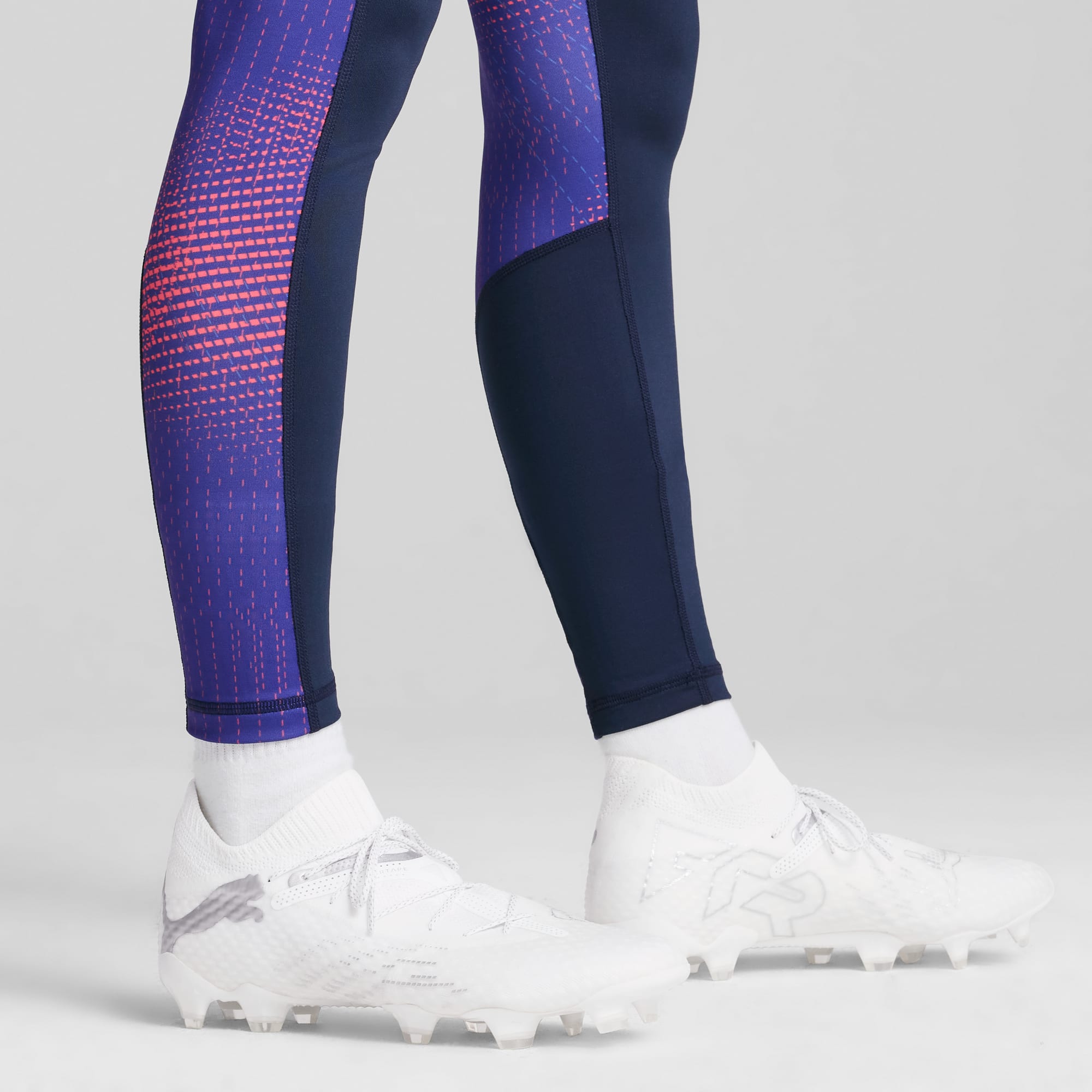 Lookbook Crampons de Football Future 7 Ultimate FG/AG 107916-04