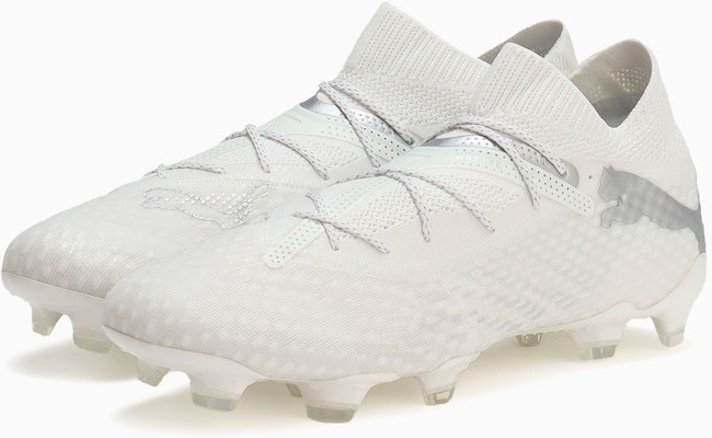 Future 7 Ultimate FG/AG Soccer Cleats 107916-04 Shop Future 7 Ultimate FG/AG Soccer Cleats 107916-04