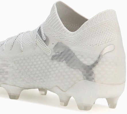 Future 7 Ultimate FG/AG Soccer Cleats 107916-04 Purchase Future 7 Ultimate FG/AG Soccer Cleats 107916-04