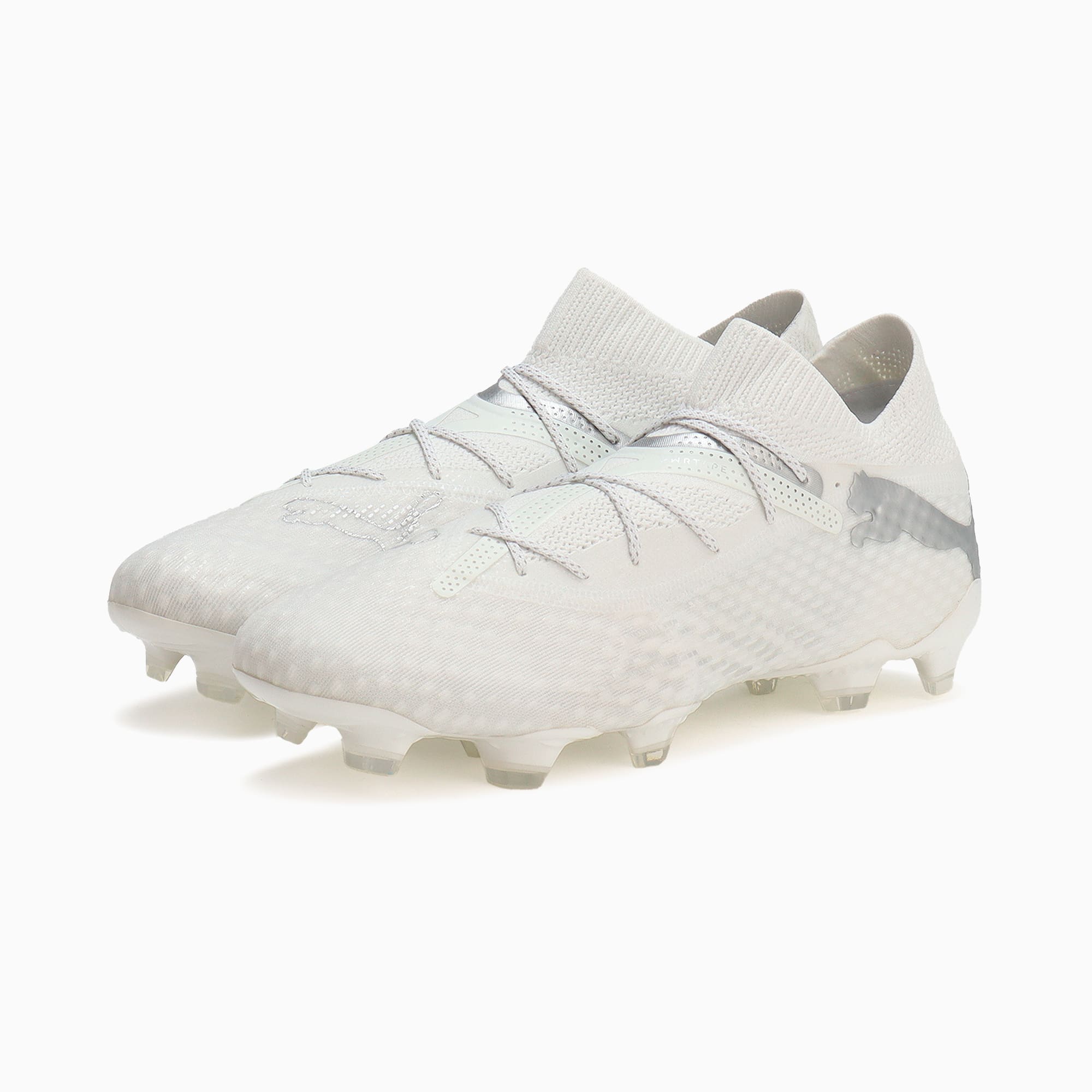 Purchase Crampons de Football Future 7 Ultimate FG/AG 107916-04