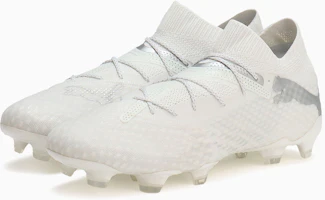Purchase Future 7 Ultimate FG/AG 足球鞋 107916-04