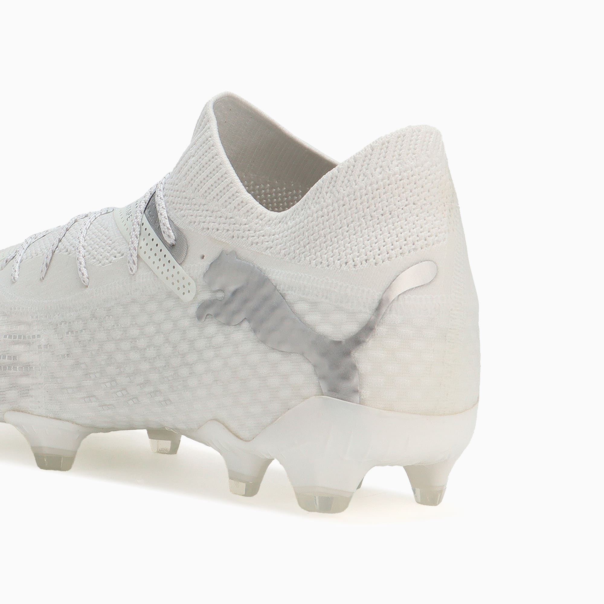 Details for Crampons de Football Future 7 Ultimate FG/AG 107916-04
