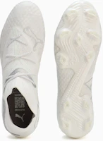 Sizing Future 7 Ultimate FG/AG 足球鞋 107916-04