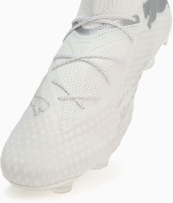 Future 7 Ultimate FG/AG Soccer Cleats 107916-04 Cheap Future 7 Ultimate FG/AG Soccer Cleats 107916-04