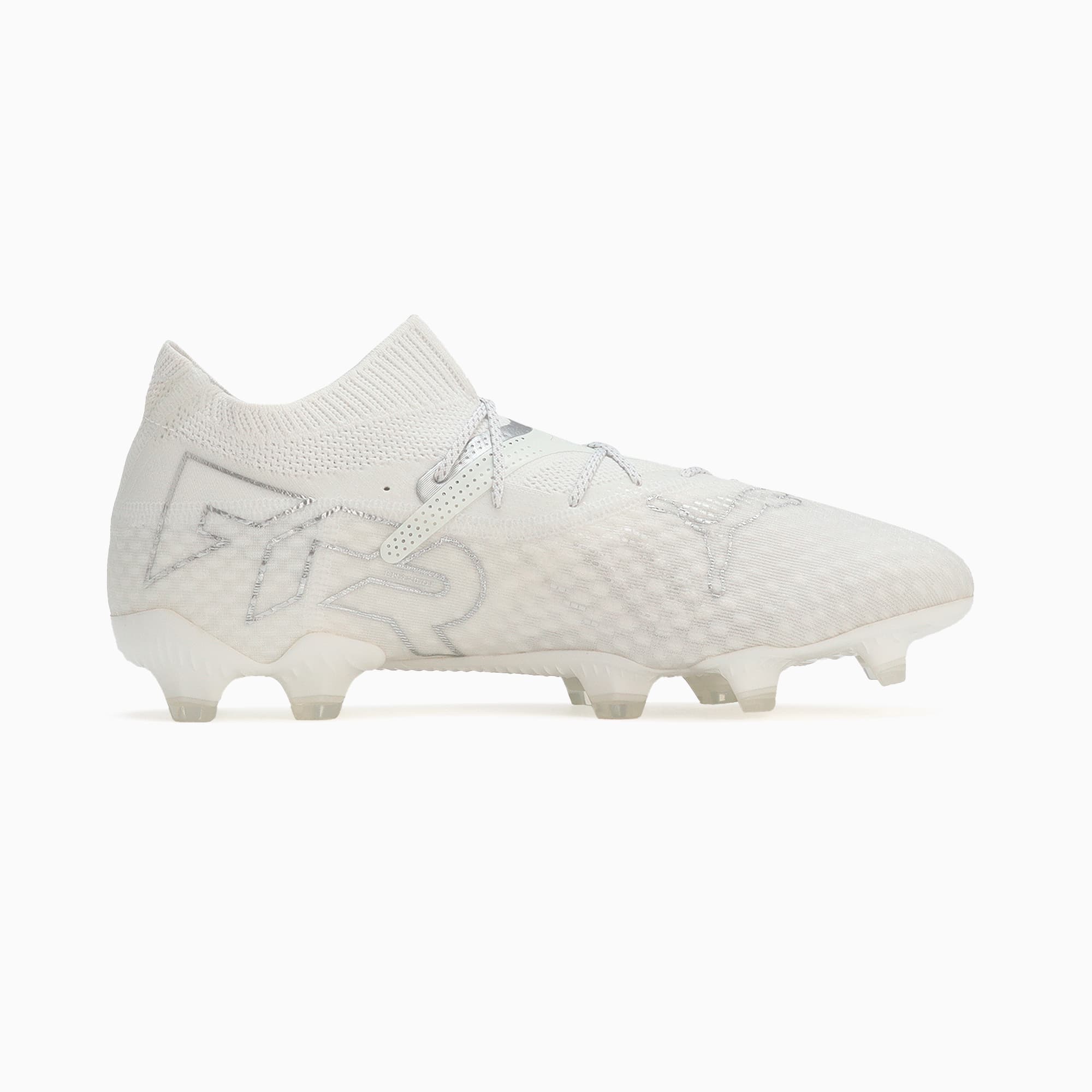 Cheap Crampons de Football Future 7 Ultimate FG/AG 107916-04