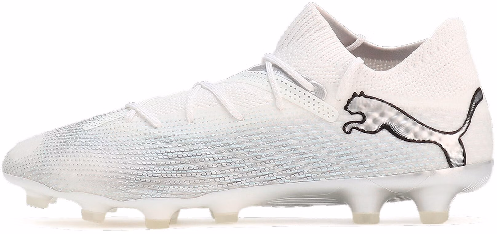 future-7-ultimate-hg-ag-soccer-cleats-107702-02