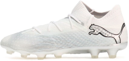 Future 7 Ultimate HG/AG Soccer Cleats 107702-02 Future 7 Ultimate HG/AG Soccer Cleats 107702-02