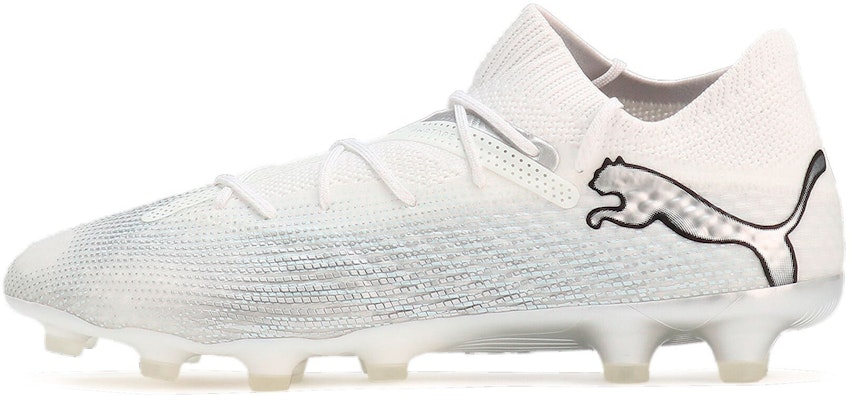 Future 7 終極 HG/AG 足球鞋 107702-02 Buy Future 7 終極 HG/AG 足球鞋 107702-02