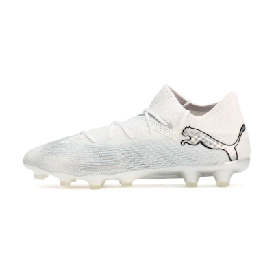 Future 7 Ultimate HG/AG Soccer Cleats