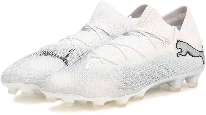 Future 7 終極 HG/AG 足球鞋 107702-02 Order Future 7 終極 HG/AG 足球鞋 107702-02
