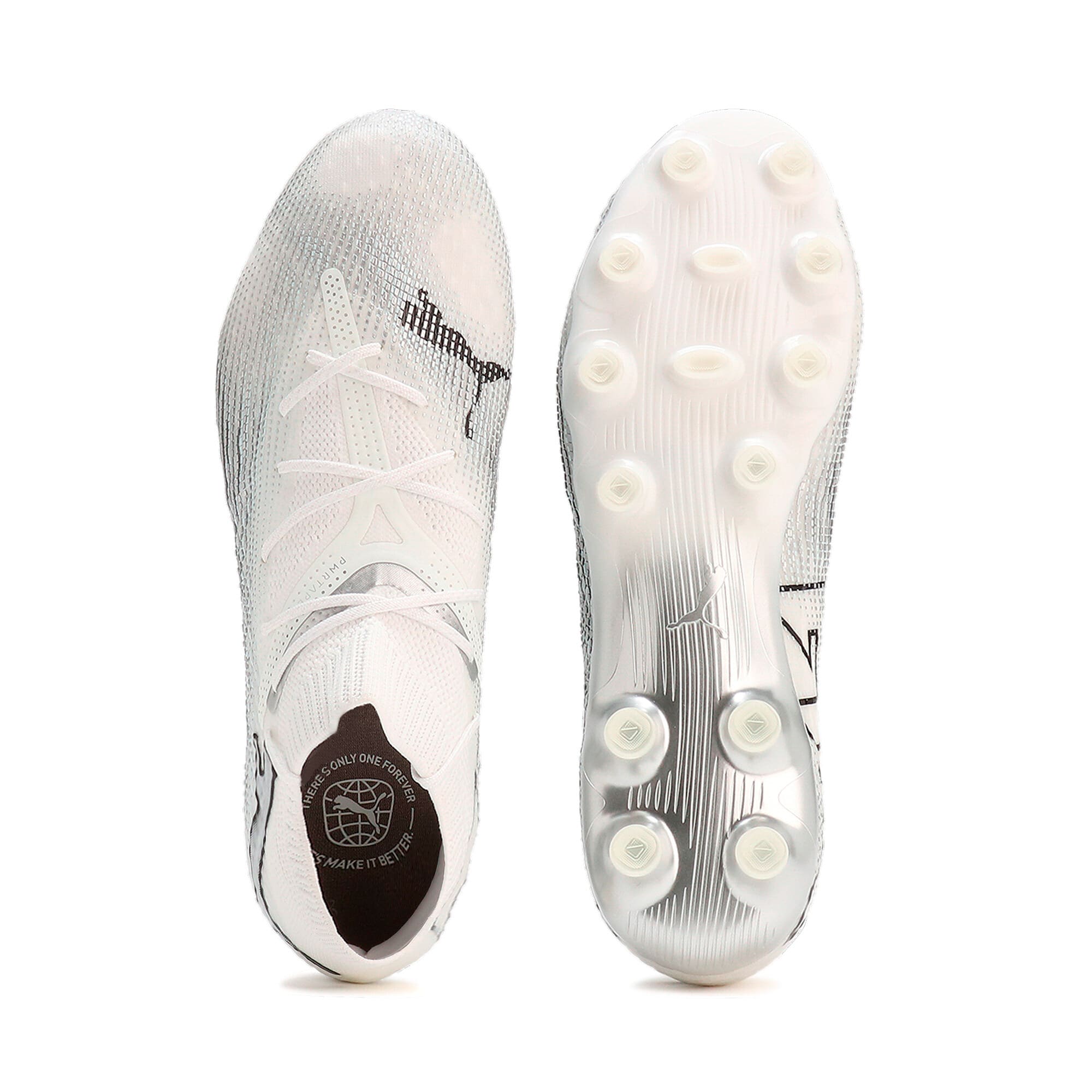 Shop Future 7 終極 HG/AG 足球鞋 107702-02