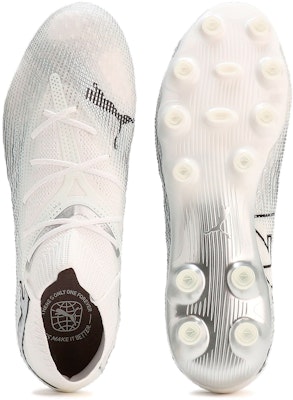 Future 7 終極 HG/AG 足球鞋 107702-02 Shop Future 7 終極 HG/AG 足球鞋 107702-02