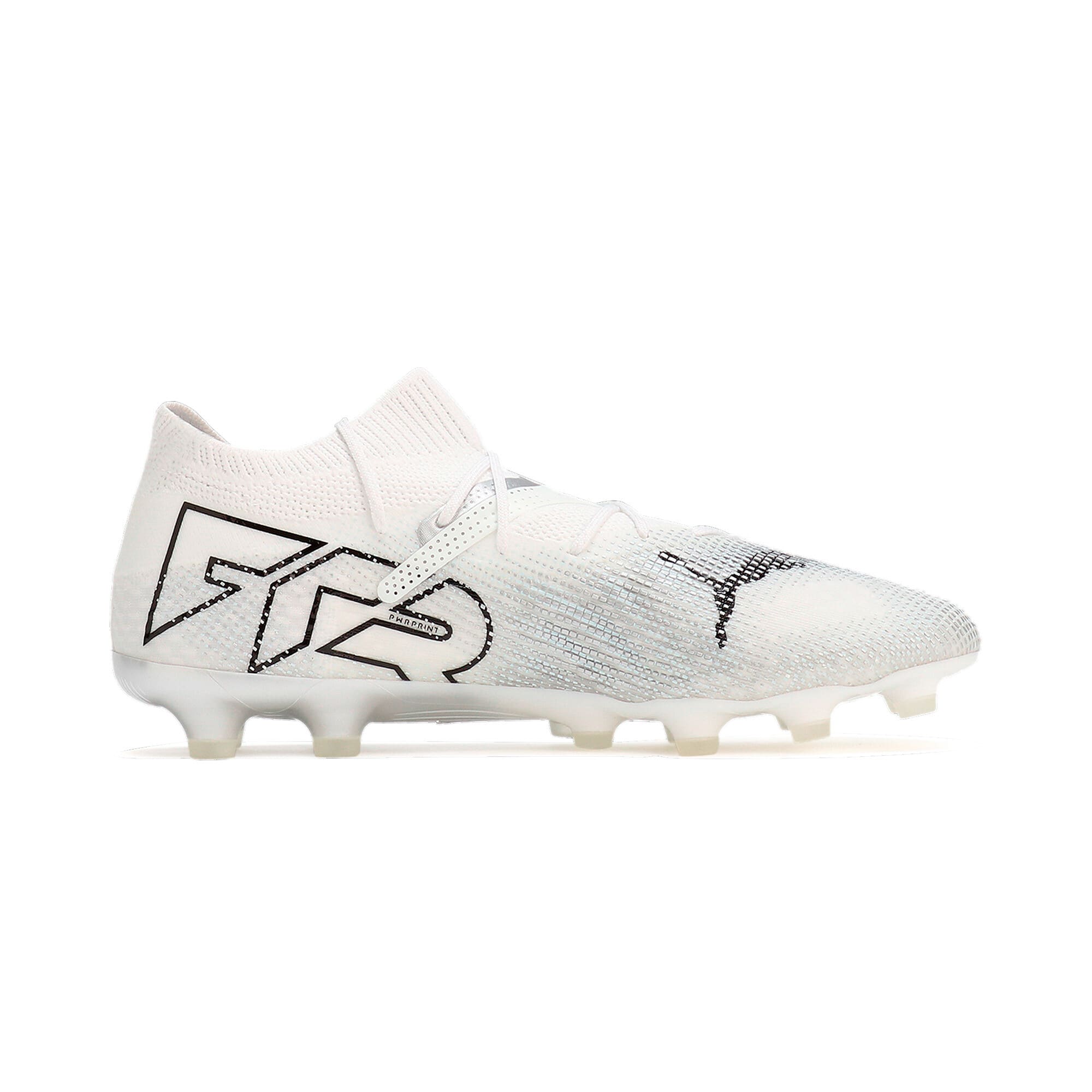 Purchase Future 7 終極 HG/AG 足球鞋 107702-02