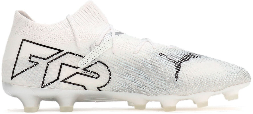 Future 7 終極 HG/AG 足球鞋 107702-02 Purchase Future 7 終極 HG/AG 足球鞋 107702-02