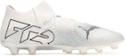 Purchase Future 7 終極 HG/AG 足球鞋 107702-02