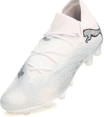 Future 7 終極 HG/AG 足球鞋 107702-02 Details for Future 7 終極 HG/AG 足球鞋 107702-02