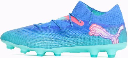 Future 7 Ultimate HG Soccer Cleats 107921-01 Future 7 Ultimate HG Soccer Cleats 107921-01