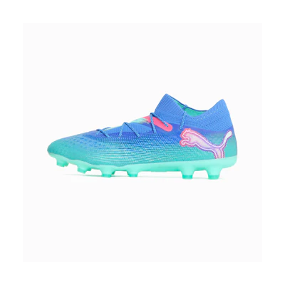 Future 7 Ultimate HG Soccer Cleats