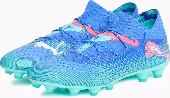 Future 7 Ultimate HG Soccer Cleats 107921-01 Order Future 7 Ultimate HG Soccer Cleats 107921-01