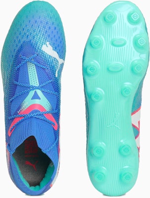 Kasut Bola Sepak Future 7 Ultimate HG 107921-01 Shop Kasut Bola Sepak Future 7 Ultimate HG 107921-01