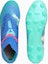 Shop Kasut Bola Sepak Future 7 Ultimate HG 107921-01